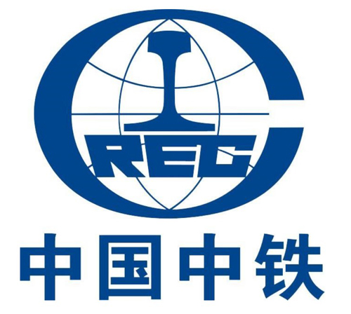 海棠合作伙伴