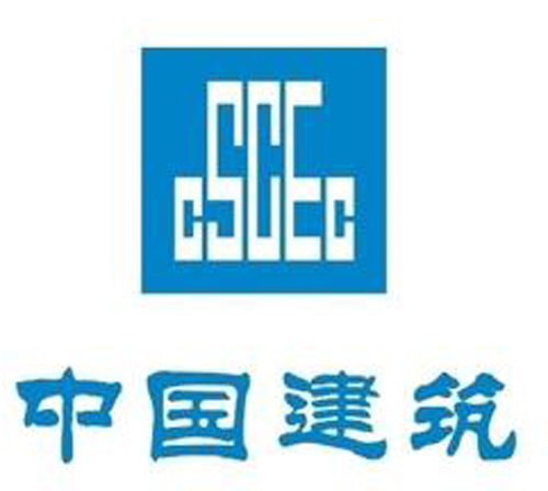 海棠合作伙伴