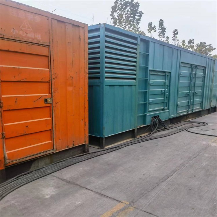 海棠如何选择适合 600kW 柴油发电机组的热继电器？