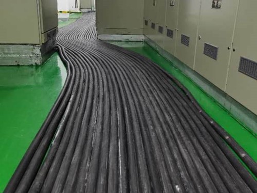 海棠非接触式转速表和接触式转速表哪个更？
