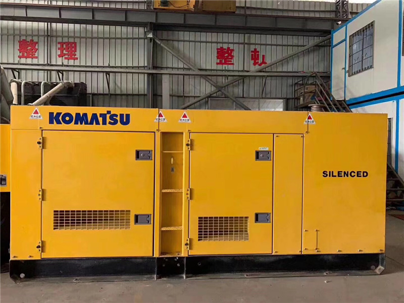 海棠不同类型的储能技术在市场规模增长趋势下的发展方向有哪些？