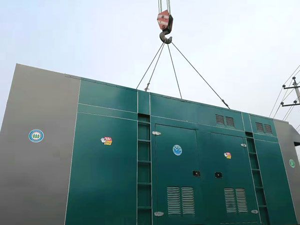 海棠水冷式机油散热器密封件的常见损坏原因有哪些？